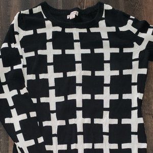 Merona Women's Sweater Size S